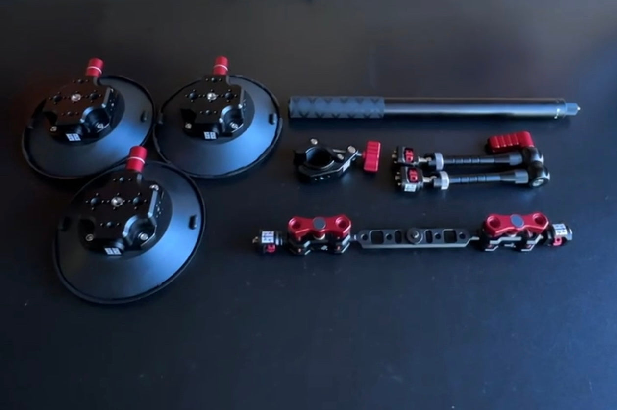 Load video: 